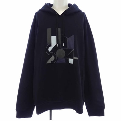 エルメス HERMES パーカー