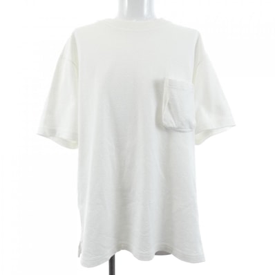 ルイヴィトン LOUIS VUITTON シグネチャー3DポケットモノグラムTシャツ HIY49WTCL Tシャツ