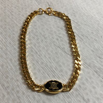 セリーヌ ブレスレット