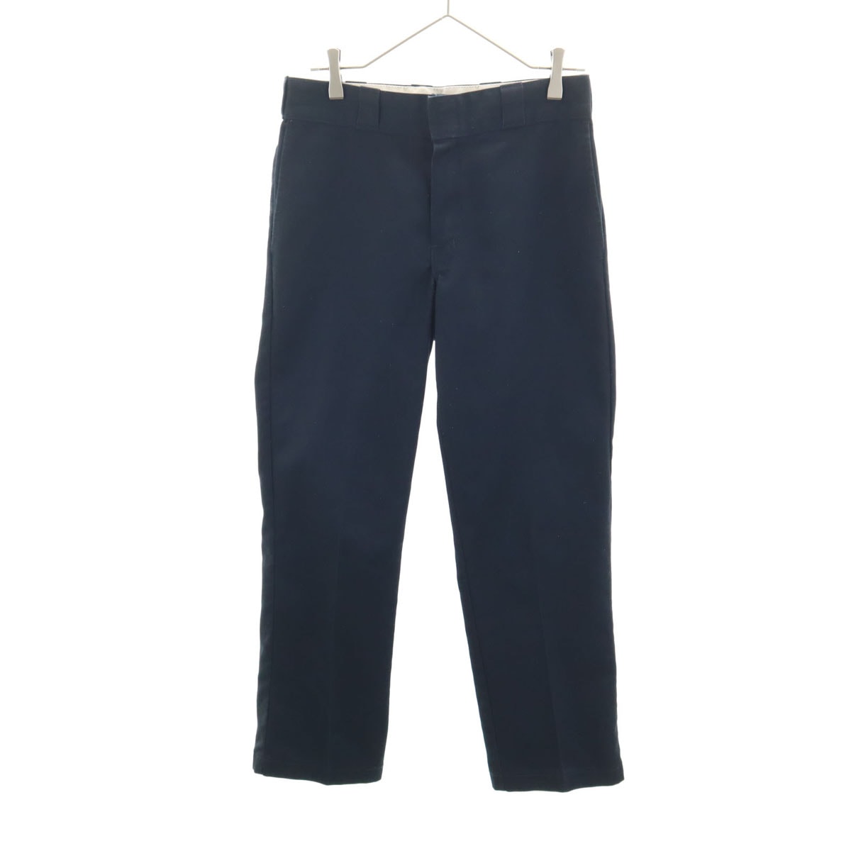 Dickies ディッキーズ 874 ワークパンツ W31 ネイビー