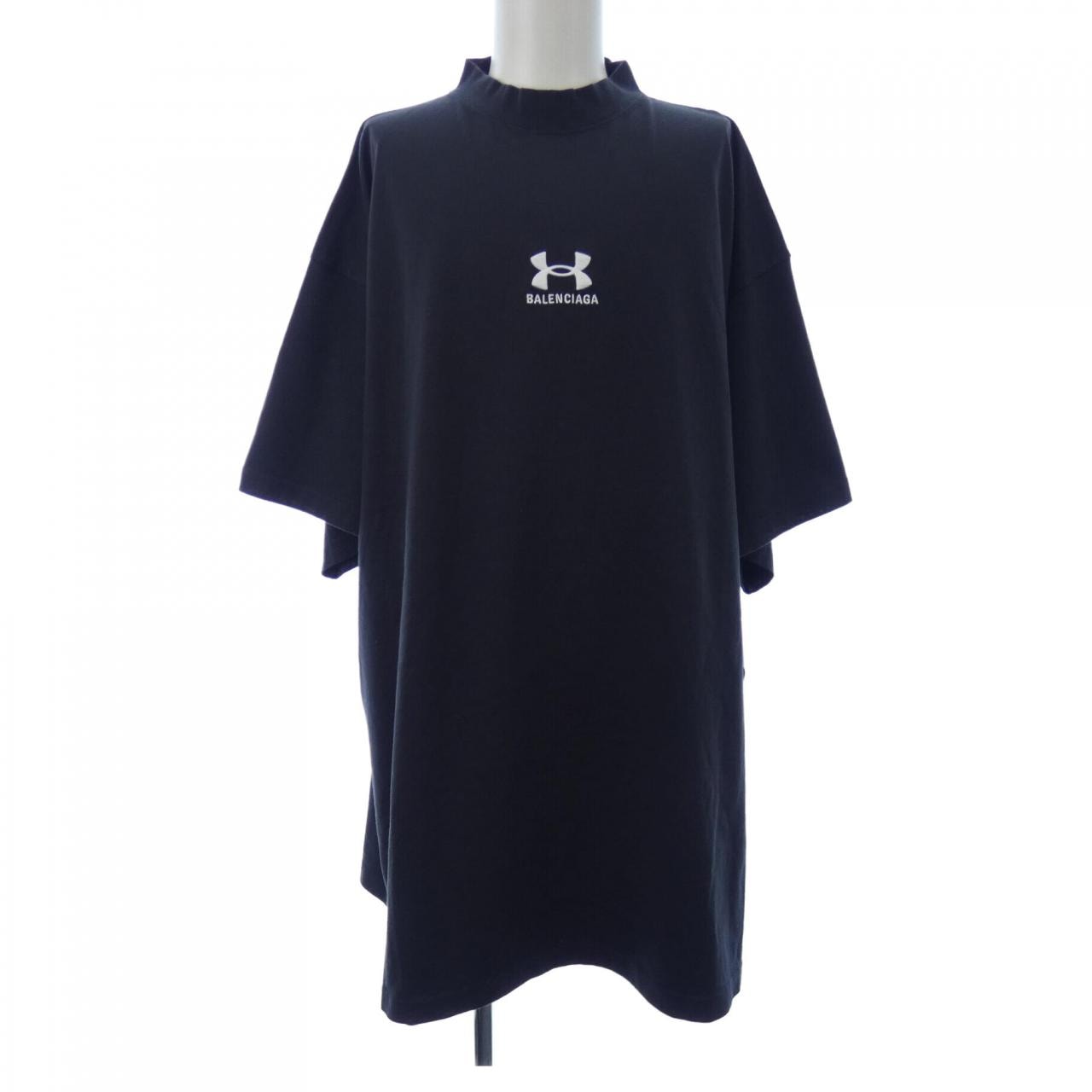 バレンシアガ BALENCIAGA Tシャツ