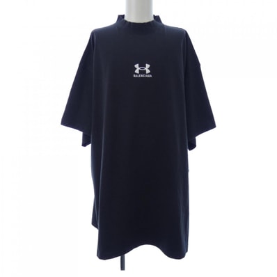 バレンシアガ BALENCIAGA Tシャツ