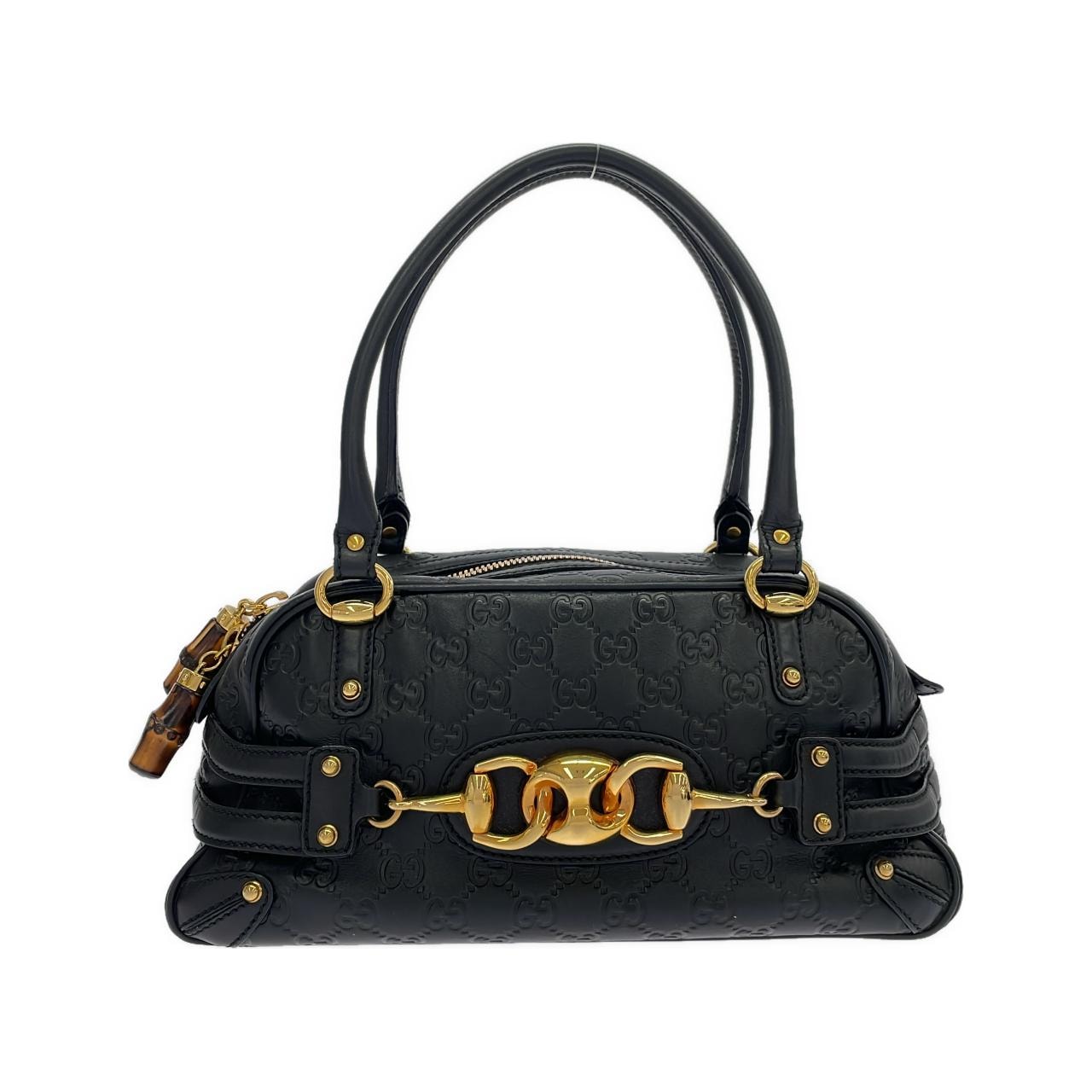 グッチ 159399 バッグ