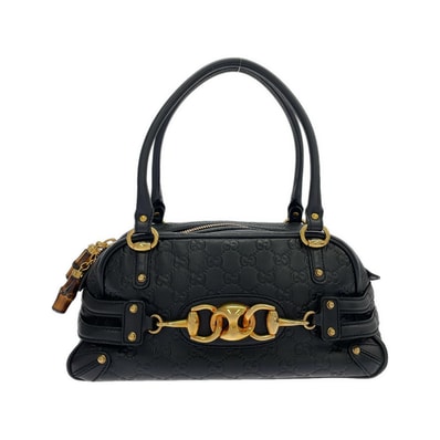 グッチ 159399 バッグ