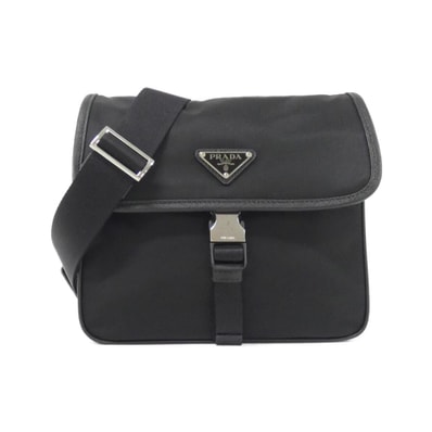 【新品】プラダ 2VD077 ショルダーバッグ