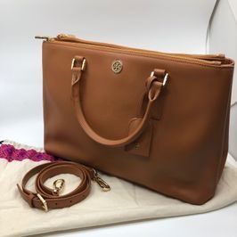 トリーバーチ 2wayトートバッグ ショルダーバッグ