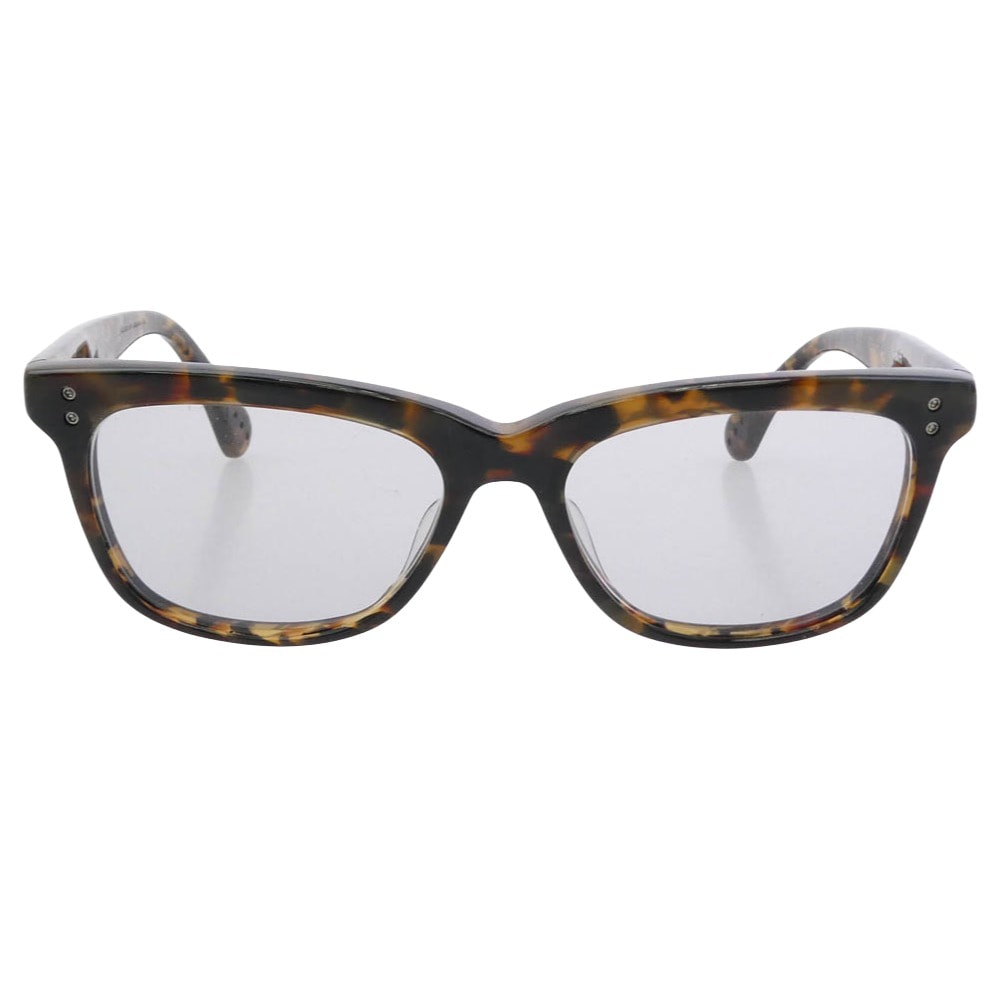GOD SELECTION XXX SUNGLASSES GX-S21-EW-01 