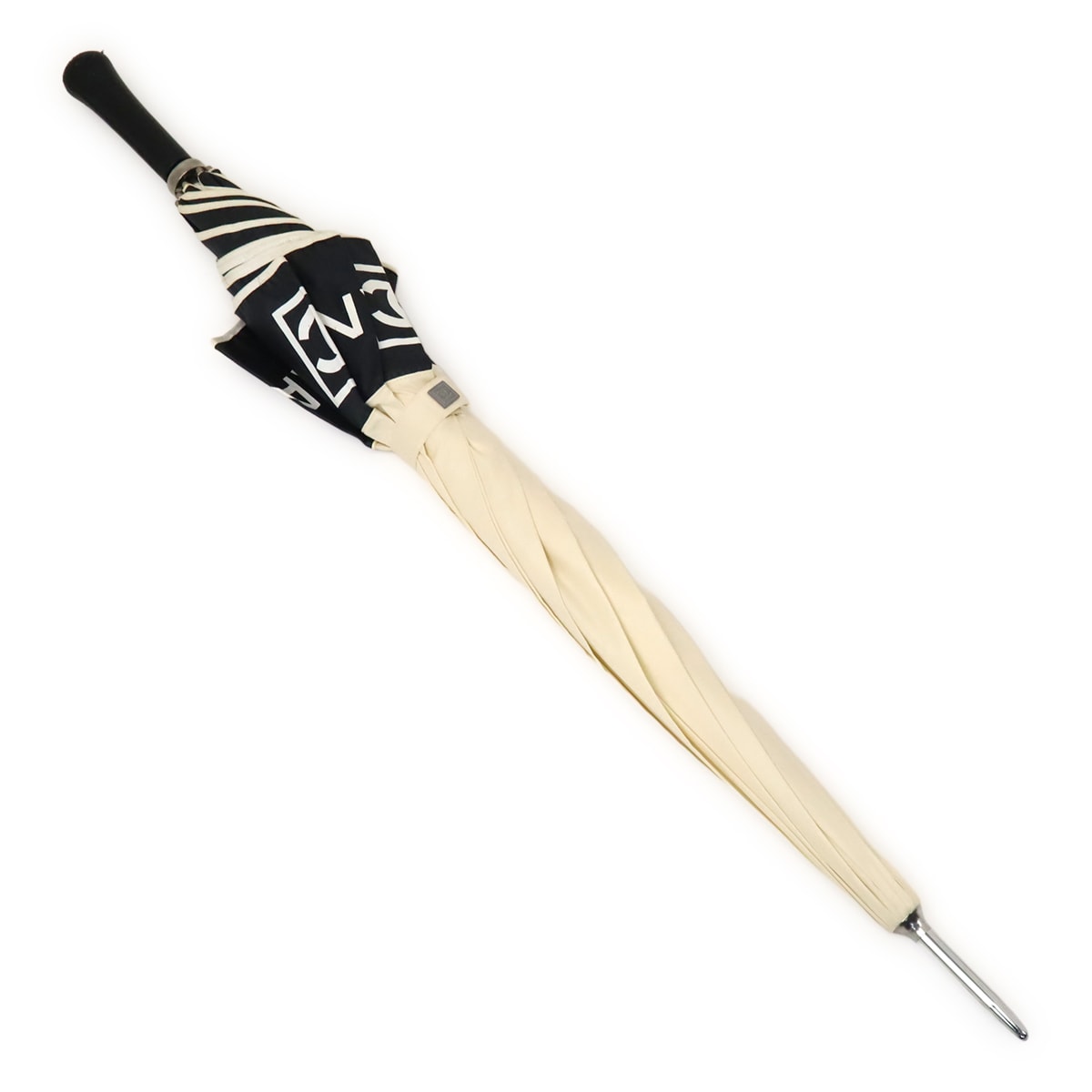 シャネル 日傘 レディース