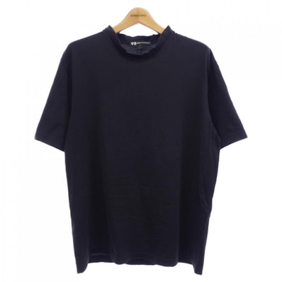 ワイスリー Y-3 Tシャツ