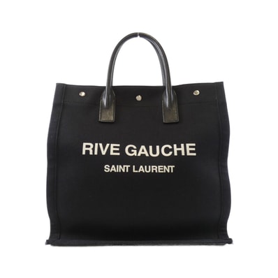 サンローラン ノース サウス リヴ ゴーシュ 632539 96N9E バッグ