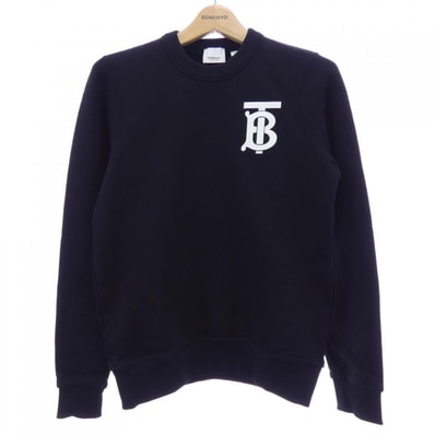 バーバリー BURBERRY 80243261 スウェット