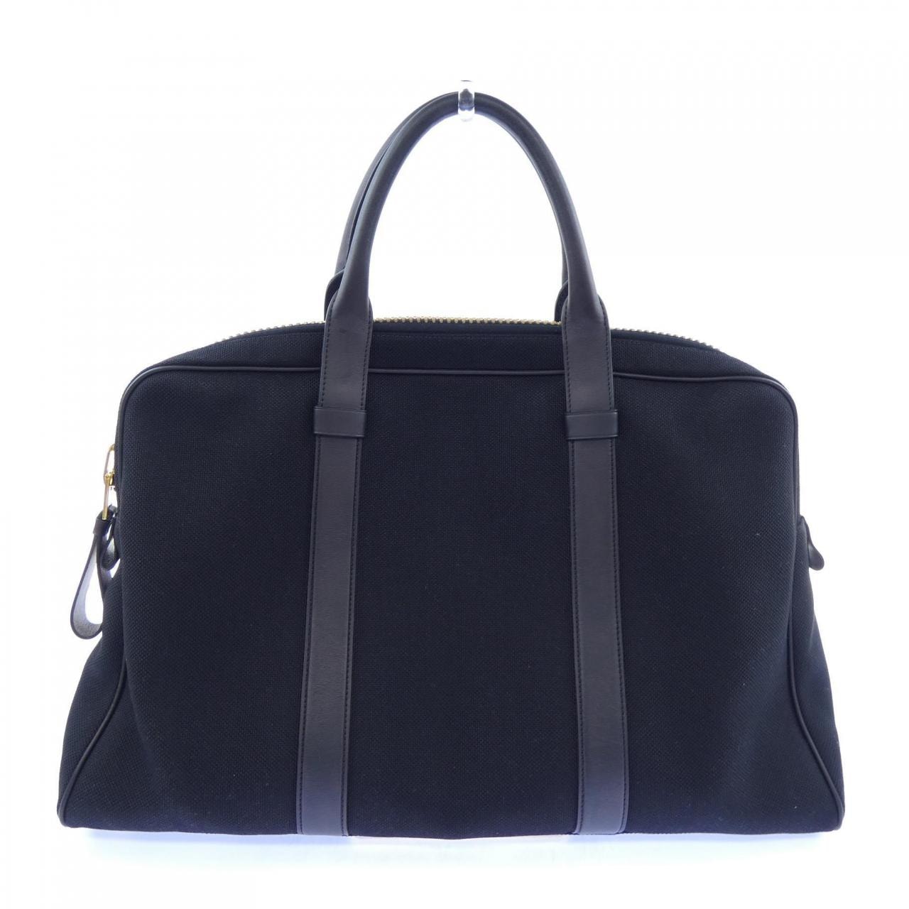 C (やや傷や汚れあり)】トムフォード TOM FORD BAGの古着・中古ハイ