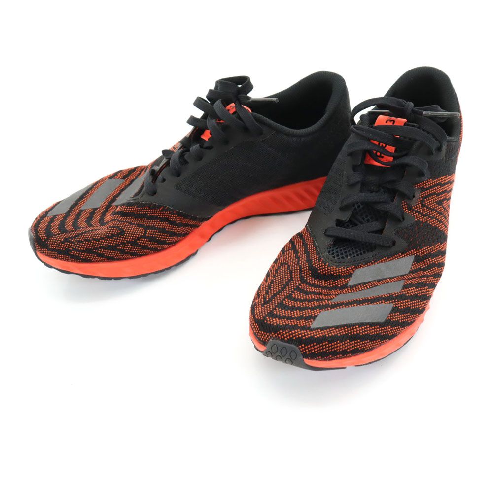adidas アディダス ランニング シューズ