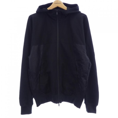 ワイスリー Y-3 IL3069 パーカー