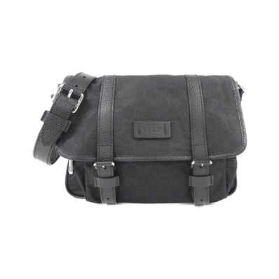 グッチ 510335 K28AN ショルダーバッグ