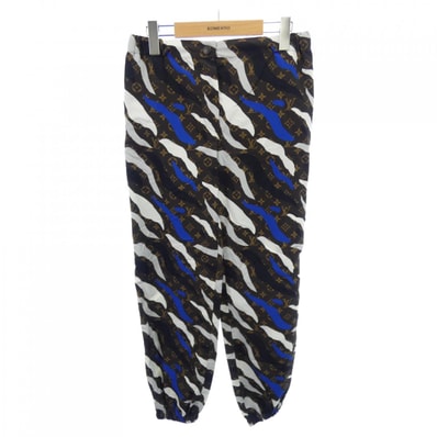 ルイヴィトン LOUIS VUITTON FIPO07VRI パンツ