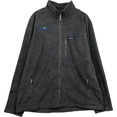 古着 パタゴニア Patagonia SYNCHILLA クラシックシンチラ 22990FA21 フリースジャケット メンズXL相当/eaa617729