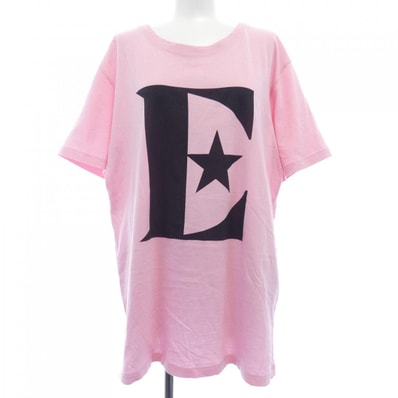 グッチ GUCCI Tシャツ