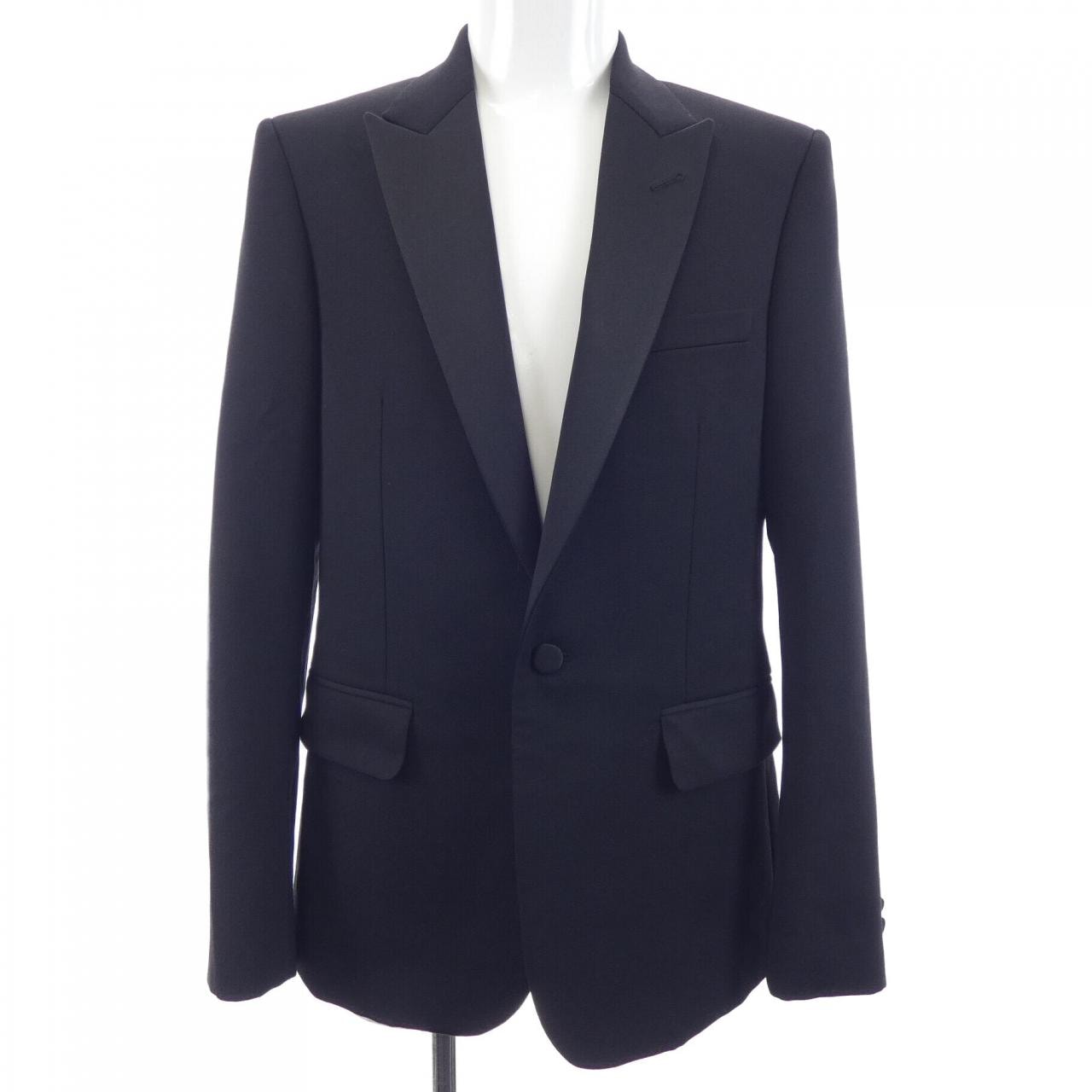 C (やや傷や汚れあり)】サンローラン SAINT LAURENT 505327 Y512W