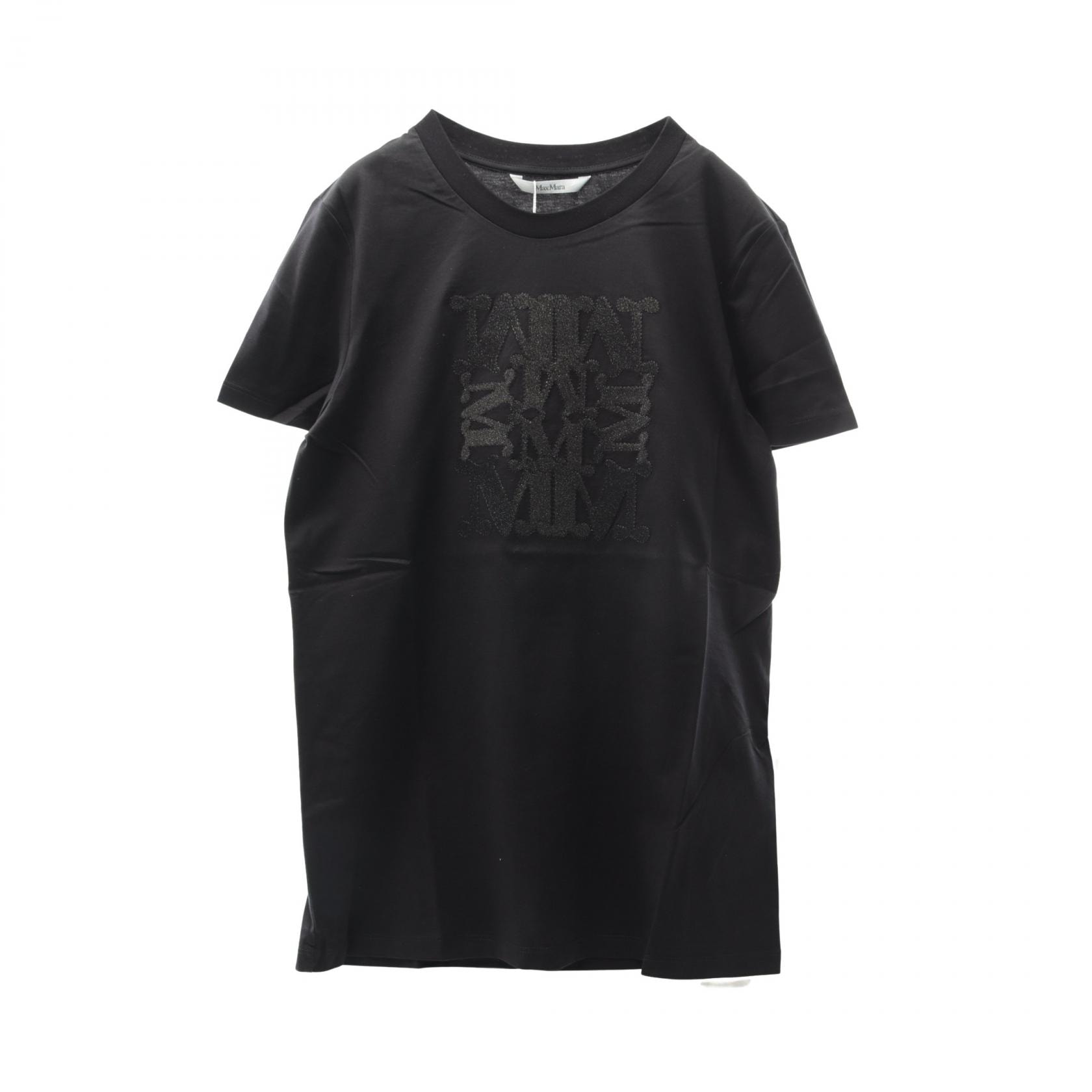 MAX MARA マックスマーラ カットソー PAPAIA パパイア Max Mara（マックスマーラ） 半袖 Tシャツ PAPAIA パパイア レディース
