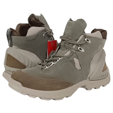 NONNATIVE ノンネイティブ NN-F4056 EXOHIKE WITH GORE-TEX ブーツ 54510