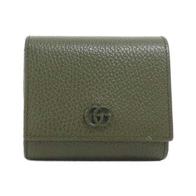 グッチ GG MARMONT 598587 17WEF 財布