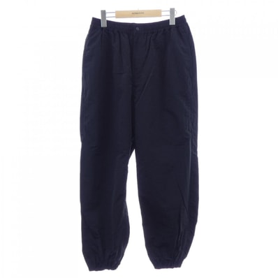 メレル MERRELL パンツ