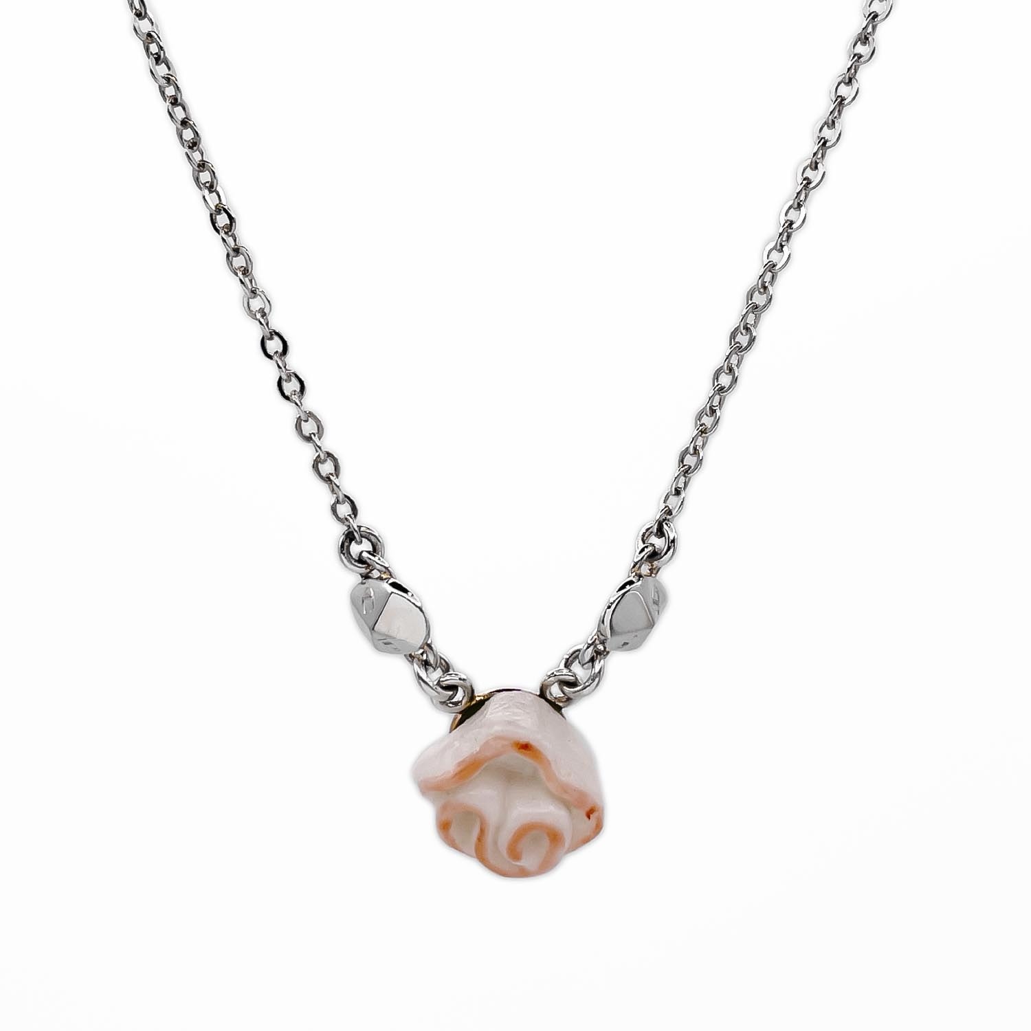 Dior ディオール ネックレス
レディース
【中古】