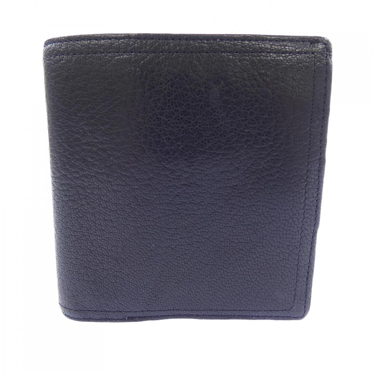 ポーター PORTER WALLET