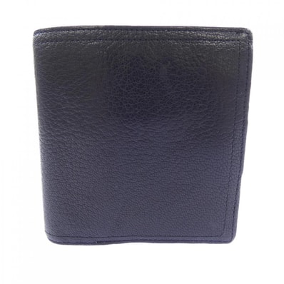 ポーター PORTER WALLET