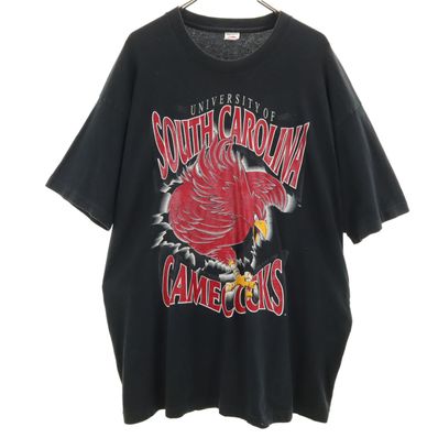 FRUIT OF THE LOOM 90s 半袖 Tシャツ