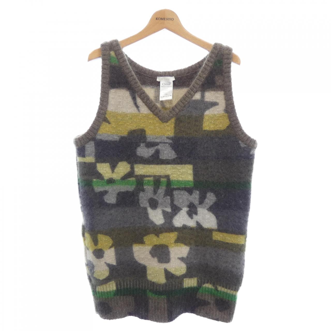 クロエ Chloe ベスト