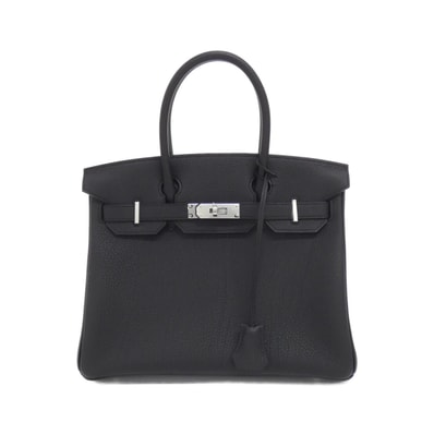 【未使用品】エルメス バーキン 30cm 030520CK バッグ