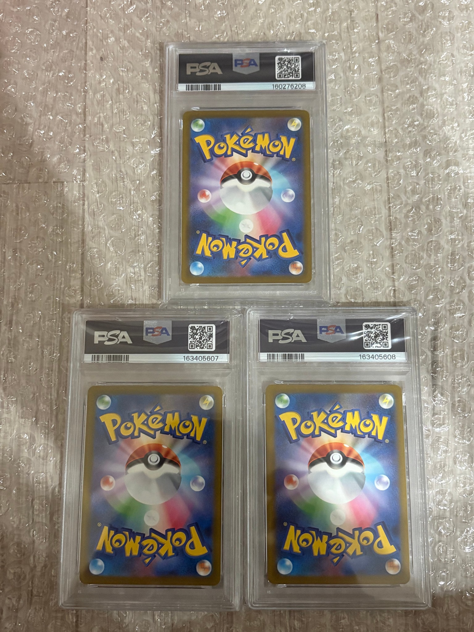 PSA9】インフルエンサーの紹介 [MP1 019/23](スタートデッキ100