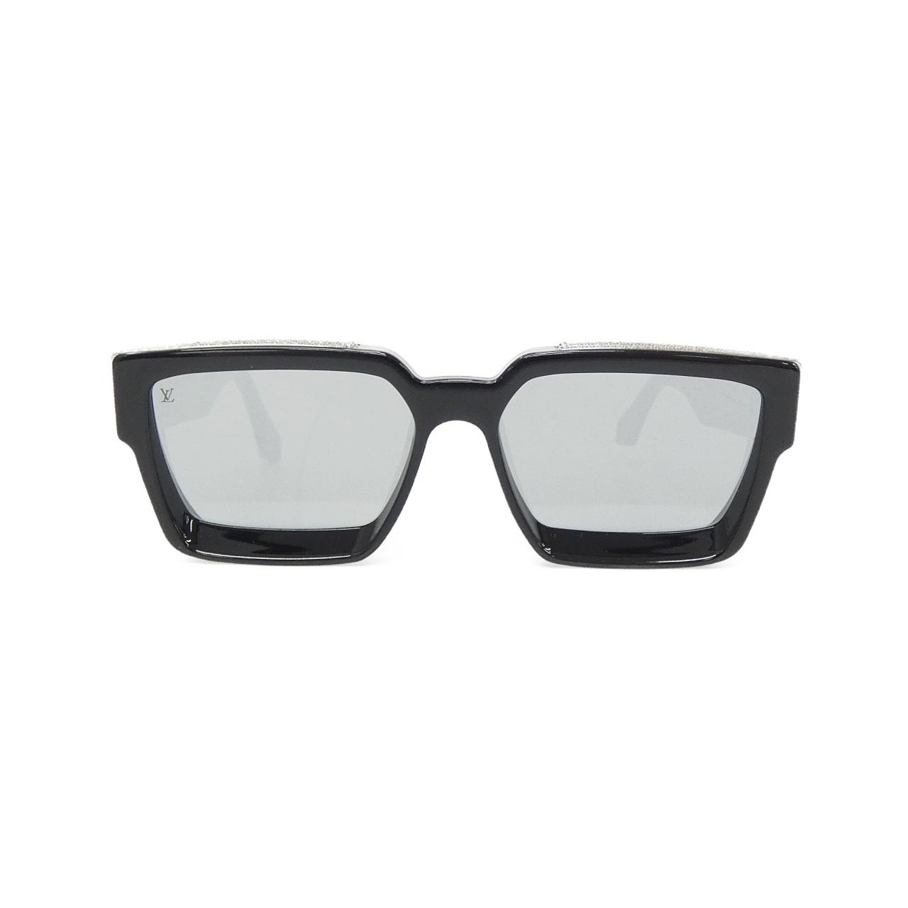 ルイヴィトン 1.1 ミリオネア Z1422E サングラス