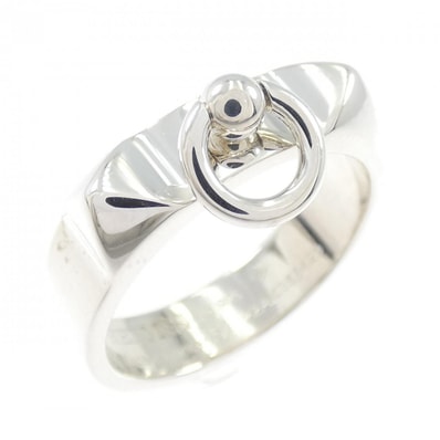 エルメス コリエ ド シアン リング