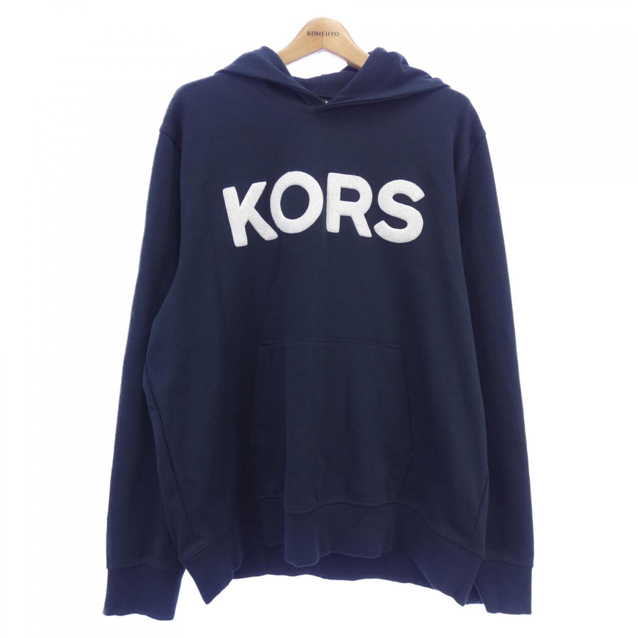 マイケルコース MICHAEL KORS パーカー