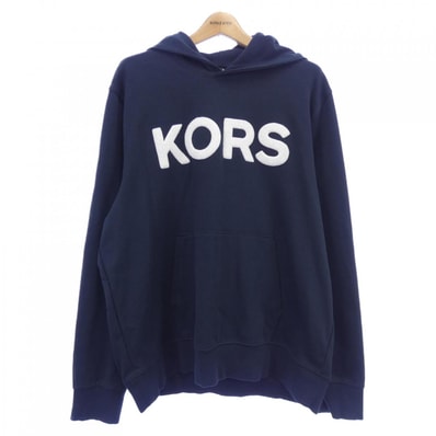 マイケルコース MICHAEL KORS パーカー