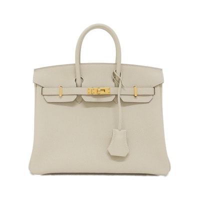 【未使用品】エルメス バーキン 25cm 041344CC バッグ