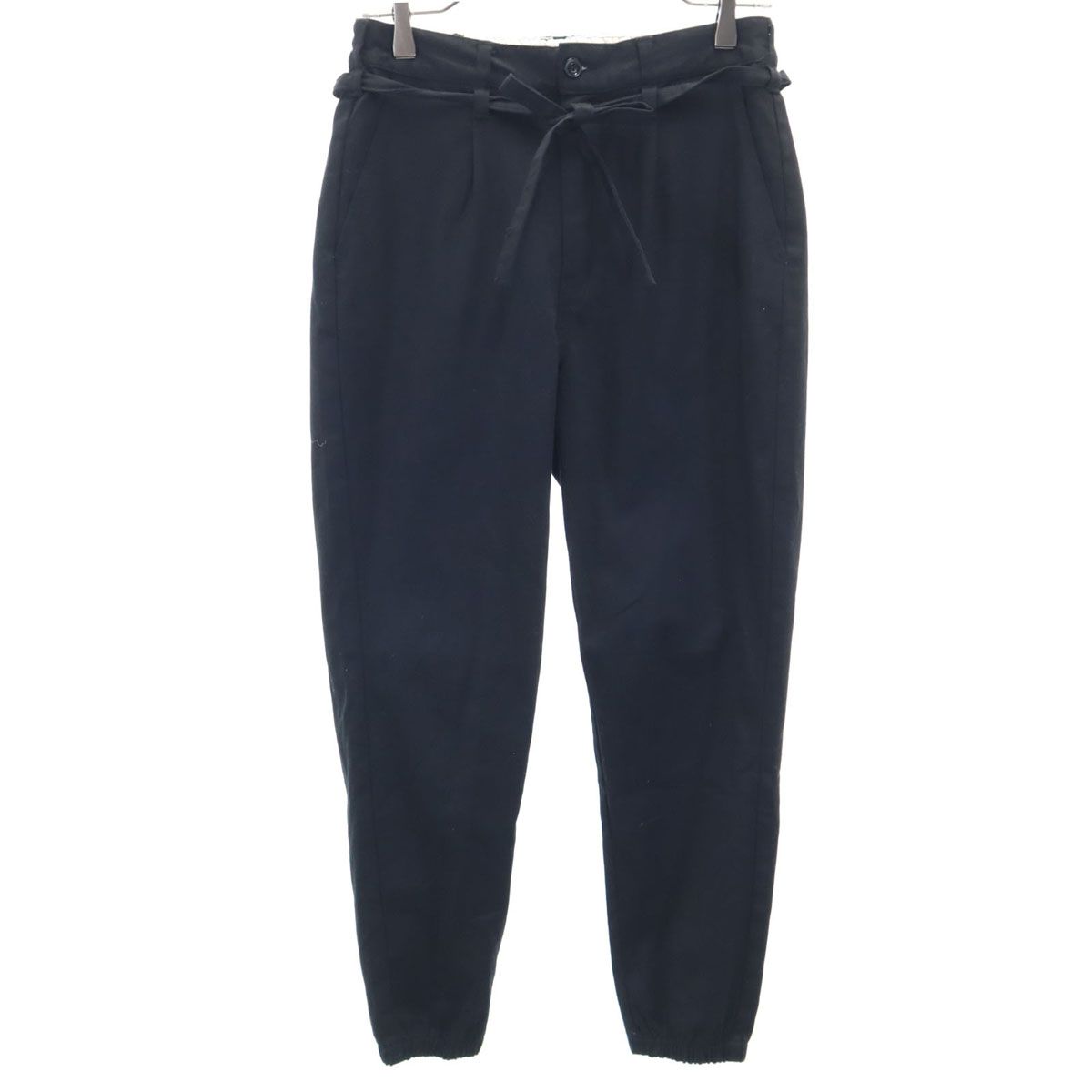 Dickies ディッキーズ テーパードパンツ