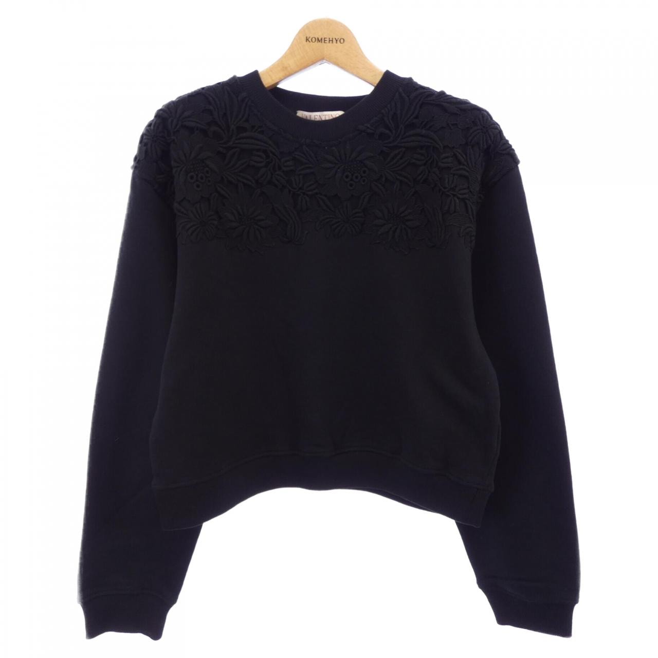 ヴァレンティノ VALENTINO スウェット
