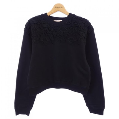 ヴァレンティノ VALENTINO スウェット