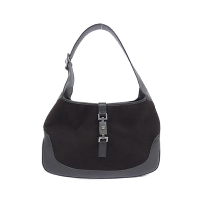 【ヴィンテージ】グッチ 001 3306 ショルダーバッグ