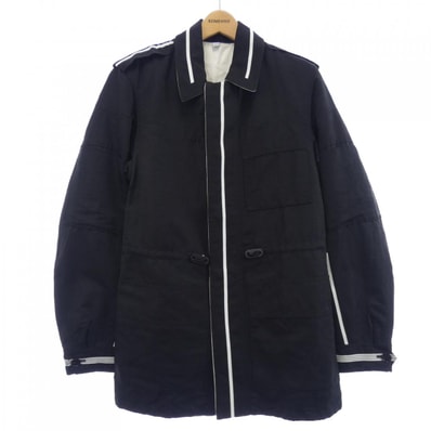 バーバリー BURBERRY 4559093 ジャケット