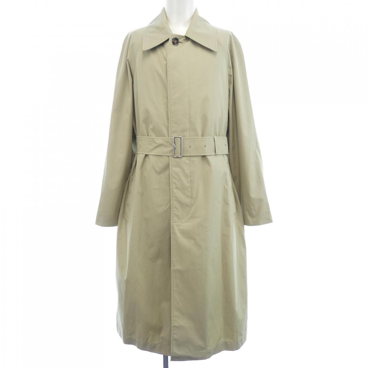 バーバリー BURBERRY 8078716 コート