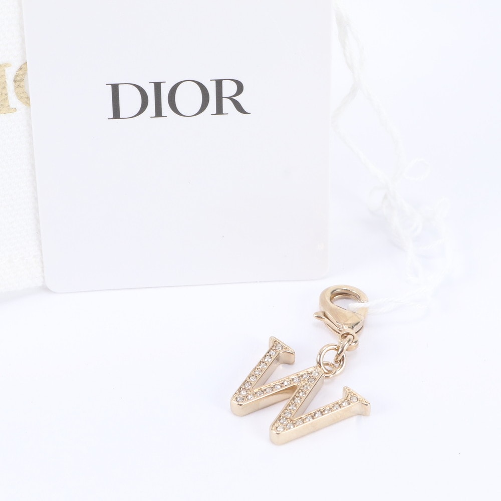 ■美品 クリスチャンディオール