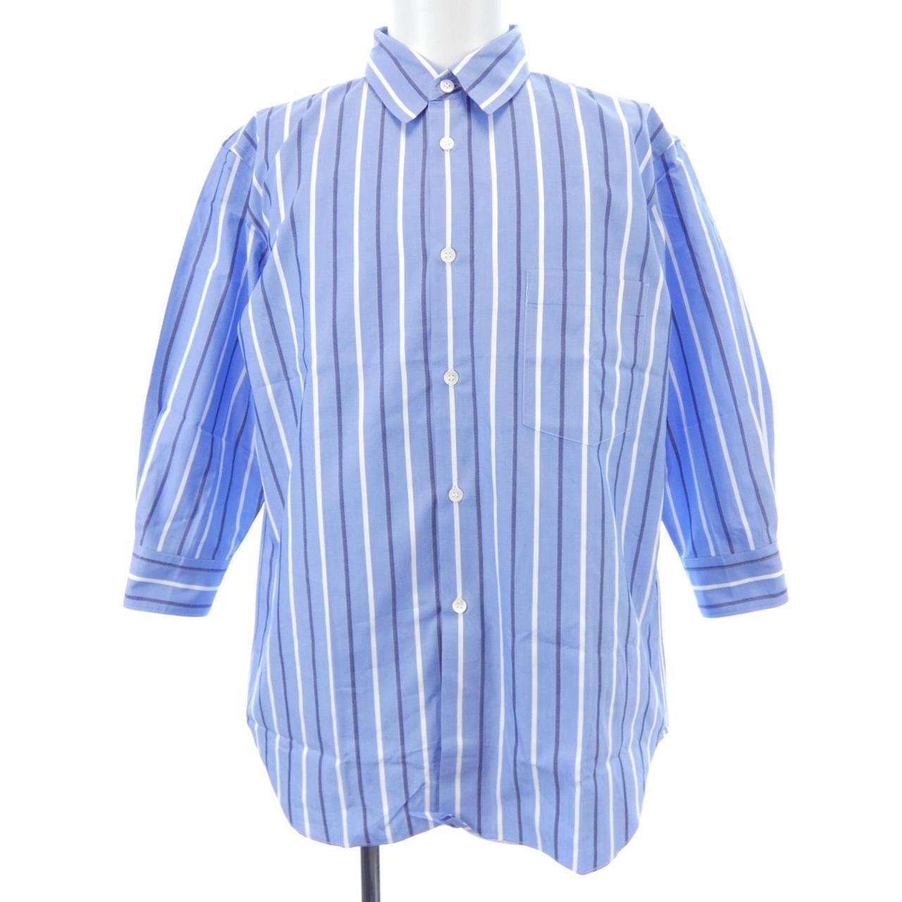 コムデギャルソンオム COMME des GARCONS HOMME PG-B028 シャツ