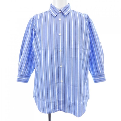 コムデギャルソンオム COMME des GARCONS HOMME PG-B028 シャツ