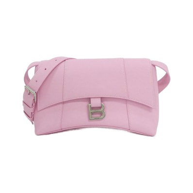 バレンシアガ ダウンタウン XS 671355 29S1Y ショルダーバッグ