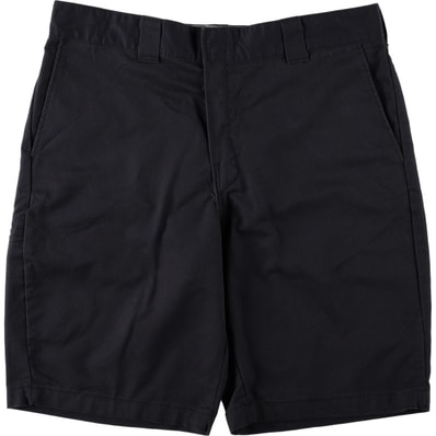 古着 ディッキーズ Dickies Relaxed Fit FLEX ワークショーツ ハーフパンツ メンズw37相当/eaa669434